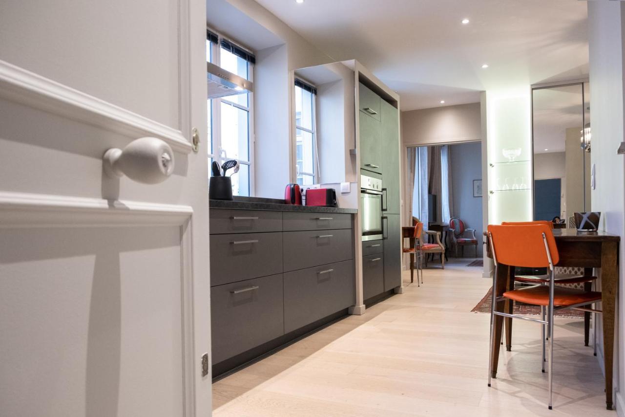 Le Vendome Suite,1162572369:JPEG