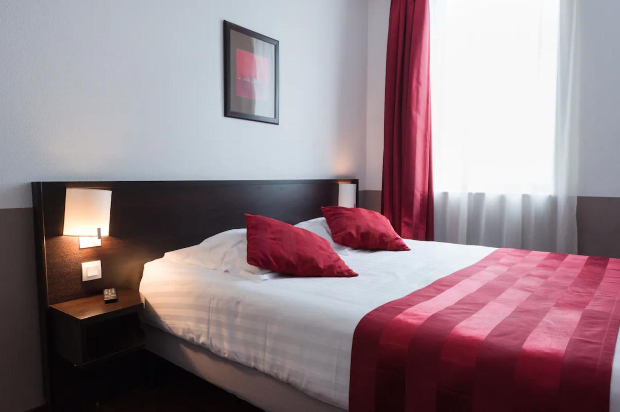 Studio Apartment,1273688302:JPEG