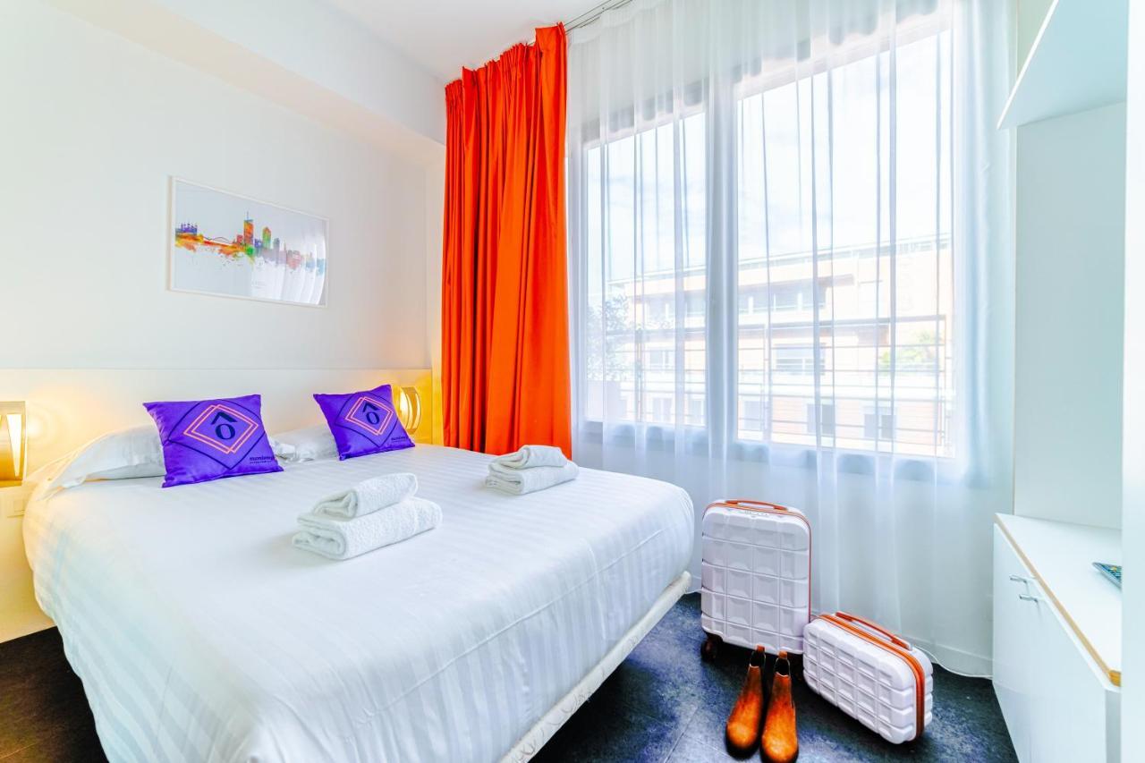 Appartement Supérieur