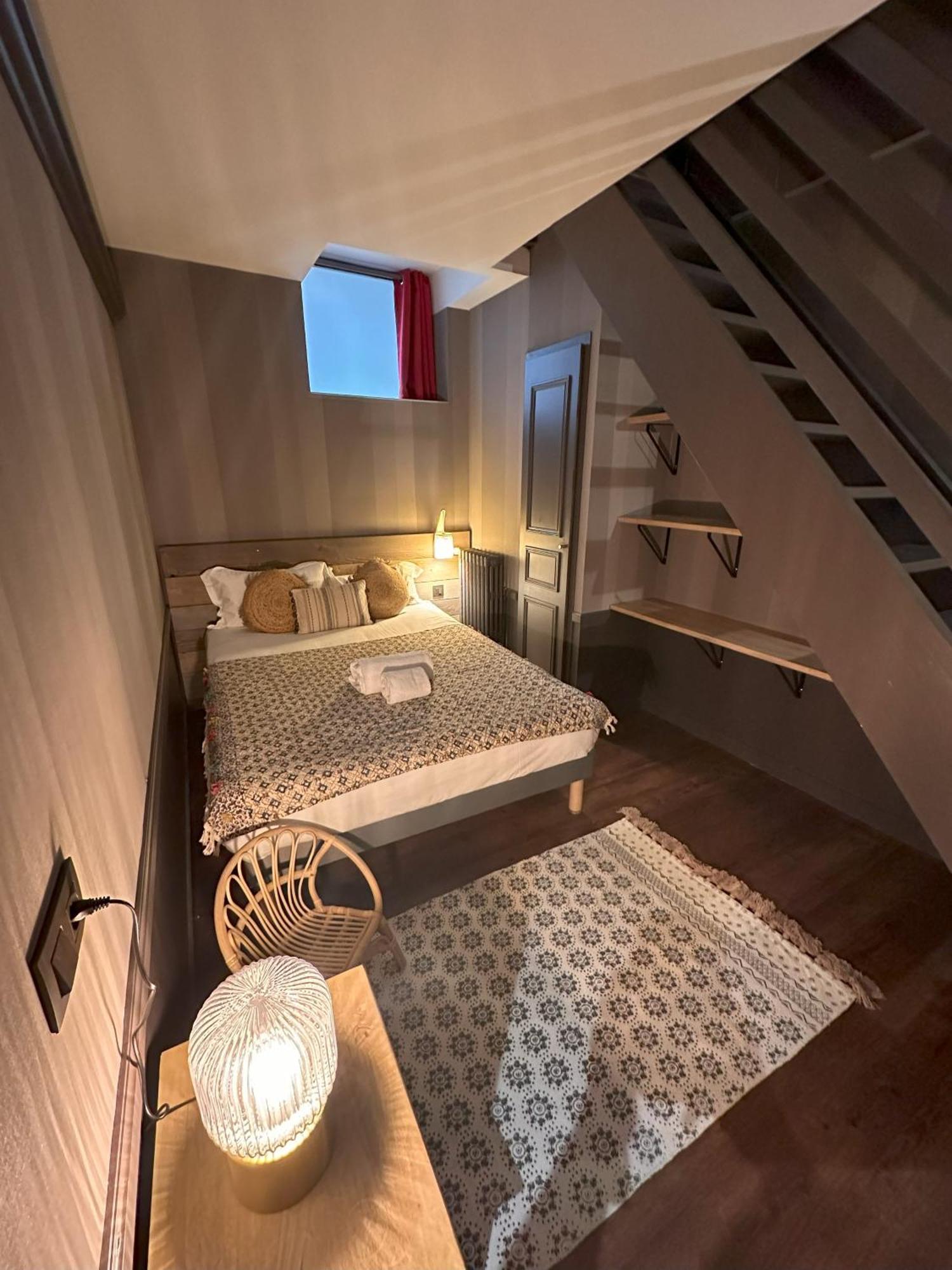 Prestige Family Room