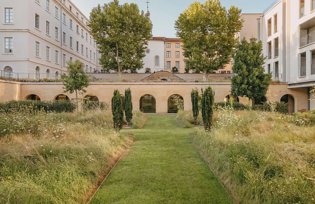 Villa Maia-1