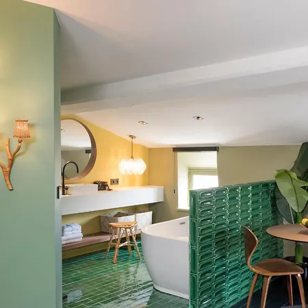 MiHotel Bellecour-2