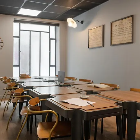 Collège Hôtel-3
