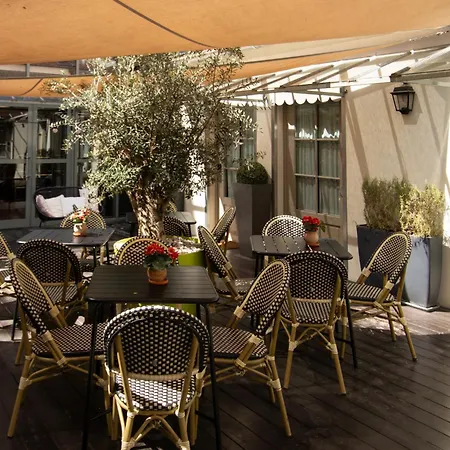 Hotel Alexandra-3